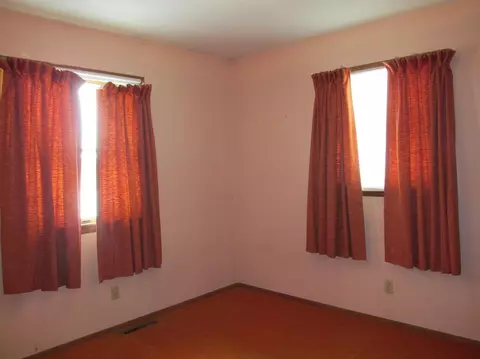 6820 E 600 N, Hamlet, IN 46532 photo 16