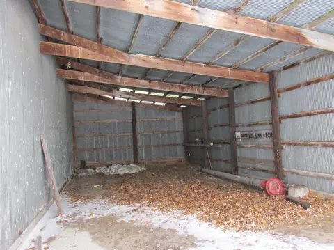 6820 E 600 N, Hamlet, IN 46532 photo 32