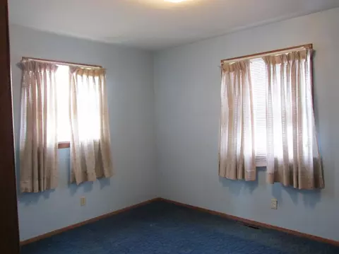 6820 E 600 N, Hamlet, IN 46532 photo 14