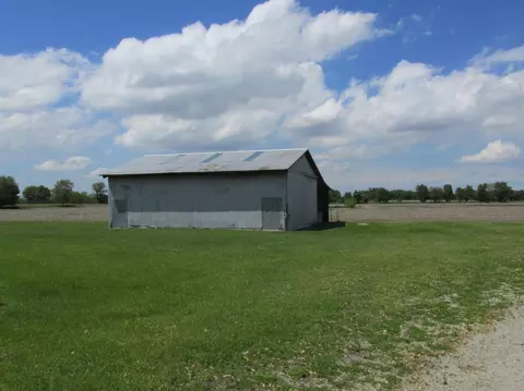 6820 E 600 N, Hamlet, IN 46532 photo 37
