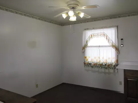 6820 E 600 N, Hamlet, IN 46532 photo 13