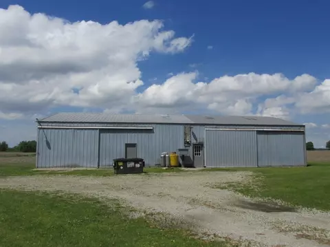 6820 E 600 N, Hamlet, IN 46532 photo 38