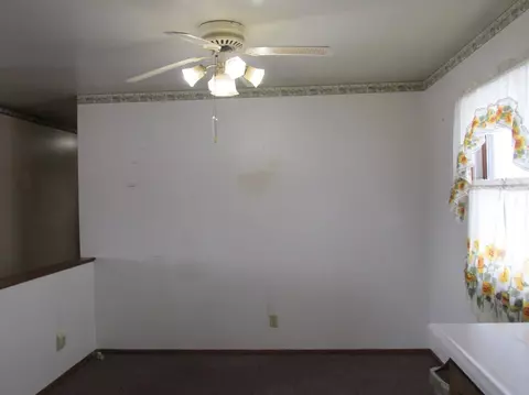 6820 E 600 N, Hamlet, IN 46532 photo 12