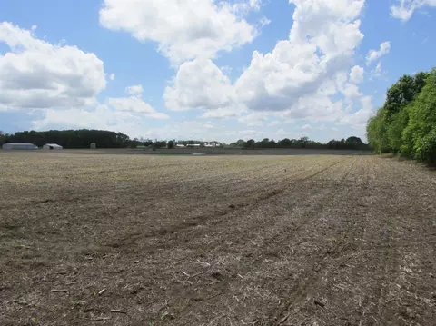 6820 E 600 N, Hamlet, IN 46532 photo 51