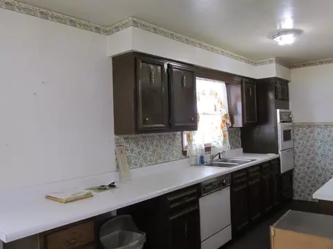 6820 E 600 N, Hamlet, IN 46532 photo 9