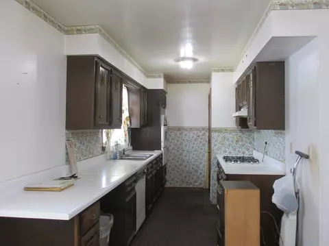 6820 E 600 N, Hamlet, IN 46532 photo 11