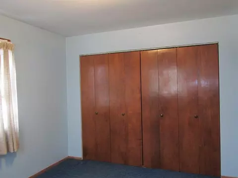 6820 E 600 N, Hamlet, IN 46532 photo 15