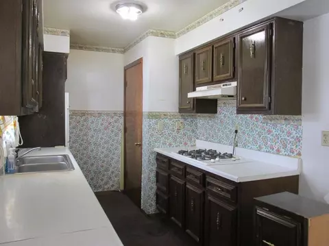 6820 E 600 N, Hamlet, IN 46532 photo 10