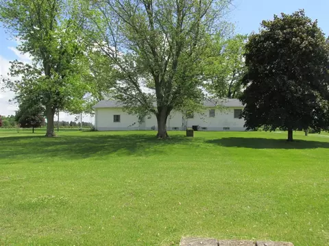 6820 E 600 N, Hamlet, IN 46532 photo 5