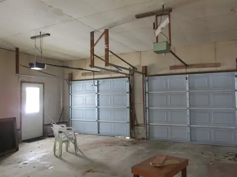6820 E 600 N, Hamlet, IN 46532 photo 21