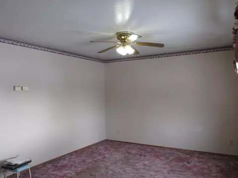 6820 E 600 N, Hamlet, IN 46532 photo 8