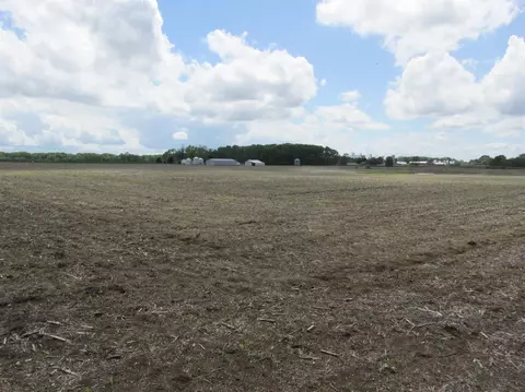 6820 E 600 N, Hamlet, IN 46532 photo 50