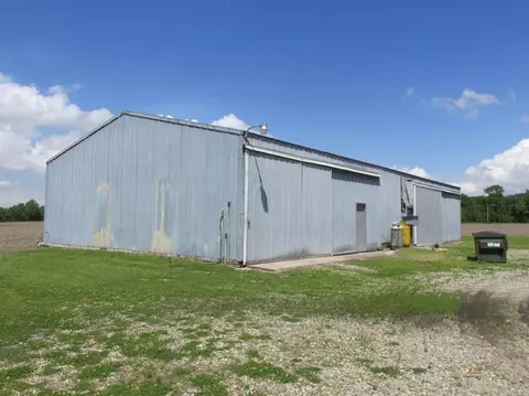 6820 E 600 N, Hamlet, IN 46532 photo 39