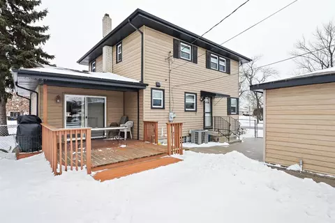 7915 Harrison Ave, Munster, IN 46321 photo 15
