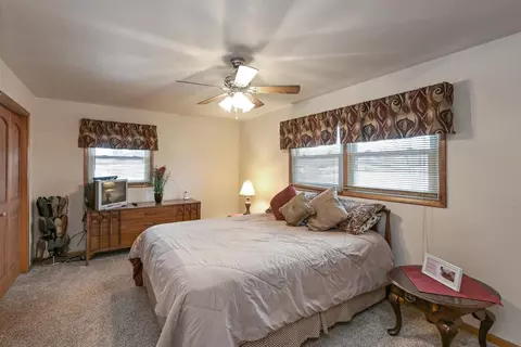 7915 Harrison Ave, Munster, IN 46321 photo 7