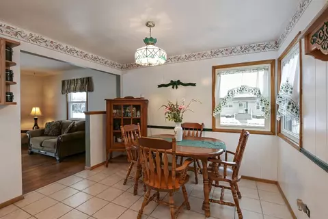 7915 Harrison Ave, Munster, IN 46321 photo 5