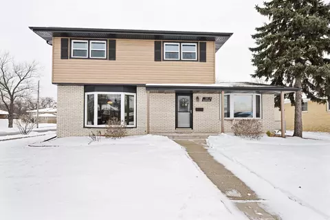7915 Harrison Ave, Munster, IN 46321 photo 1