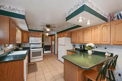 7915 Harrison Ave, Munster, IN 46321 photo 4
