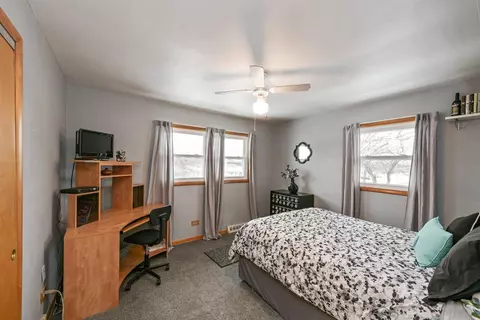 7915 Harrison Ave, Munster, IN 46321 photo 8