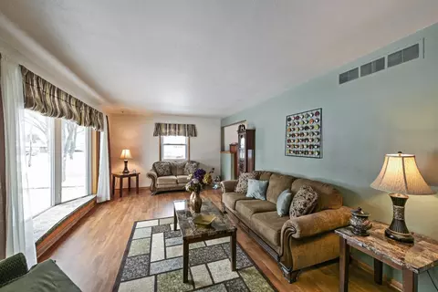 7915 Harrison Ave, Munster, IN 46321 photo 3