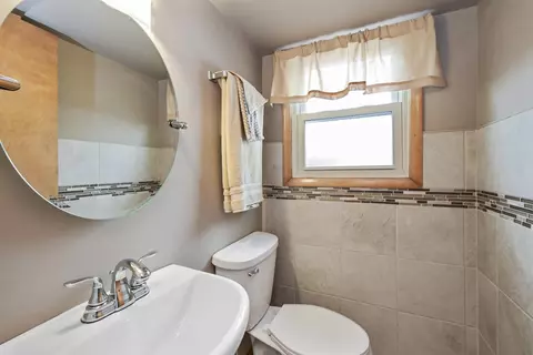 7915 Harrison Ave, Munster, IN 46321 photo 13