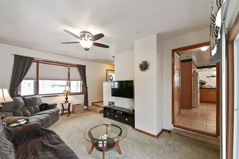 7915 Harrison Ave, Munster, IN 46321 photo 6