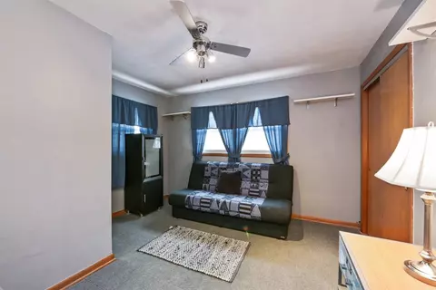 7915 Harrison Ave, Munster, IN 46321 photo 9
