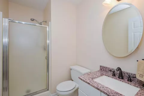11303 Kelly Dr, Saint John, IN 46373 photo 9
