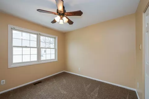 11303 Kelly Dr, Saint John, IN 46373 photo 8