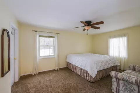 11303 Kelly Dr, Saint John, IN 46373 photo 6