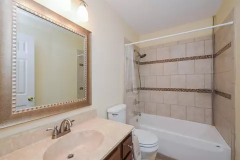 11303 Kelly Dr, Saint John, IN 46373 photo 7