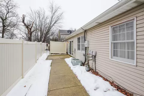 11303 Kelly Dr, Saint John, IN 46373 photo 10