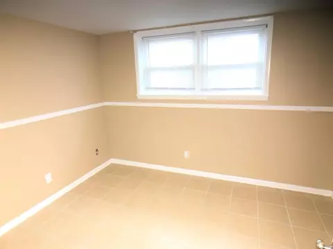 742 Oday Dr, Griffith, IN 46319 photo 15