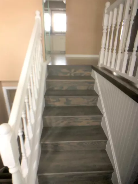742 Oday Dr, Griffith, IN 46319 photo 12
