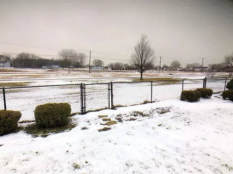 742 Oday Dr, Griffith, IN 46319 photo 20