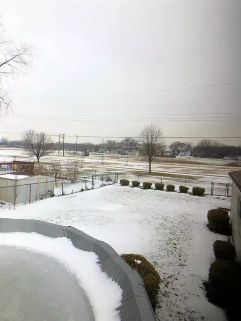 742 Oday Dr, Griffith, IN 46319 photo 19
