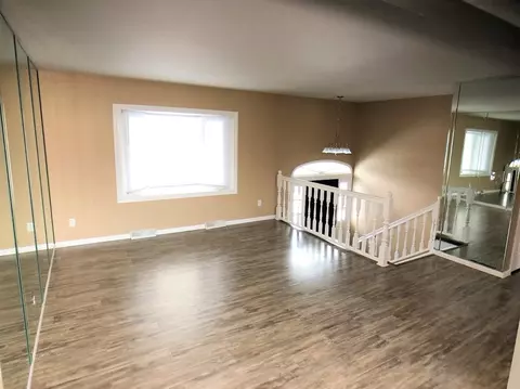 742 Oday Dr, Griffith, IN 46319 photo 7