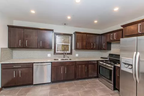 3672 Fillmore St, Gary, IN 46408 photo 10