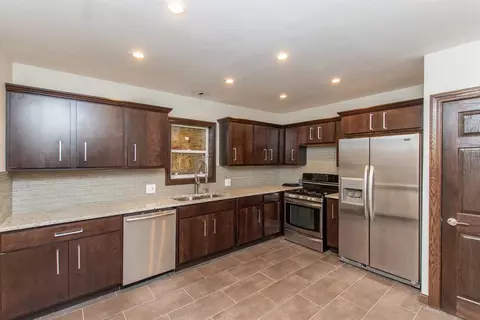 3672 Fillmore St, Gary, IN 46408 photo 8