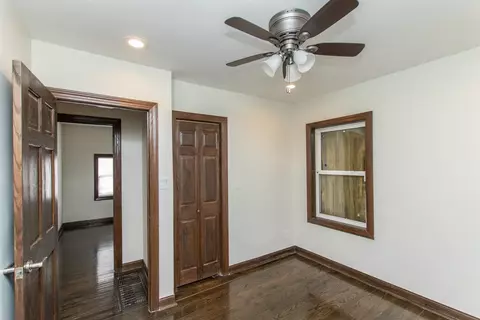 3672 Fillmore St, Gary, IN 46408 photo 14