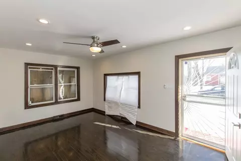 3672 Fillmore St, Gary, IN 46408 photo 6
