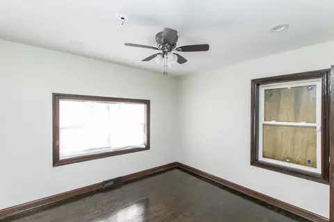 3672 Fillmore St, Gary, IN 46408 photo 11