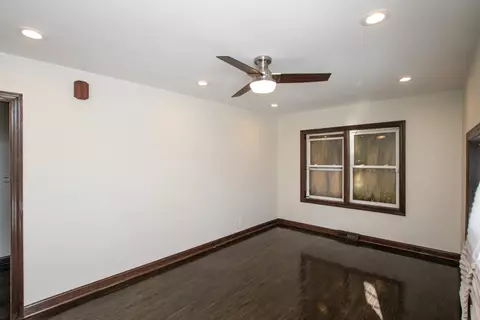 3672 Fillmore St, Gary, IN 46408 photo 5