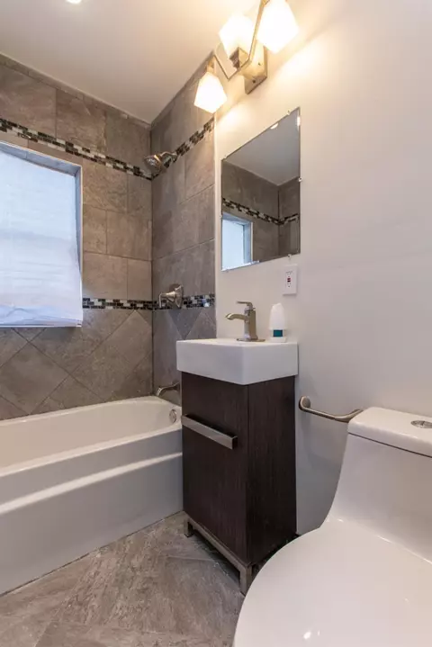 3672 Fillmore St, Gary, IN 46408 photo 16