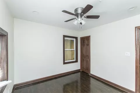 3672 Fillmore St, Gary, IN 46408 photo 12