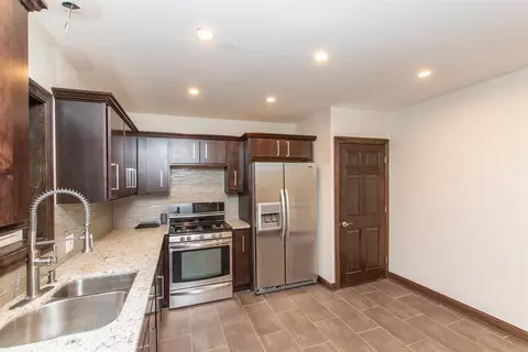 3672 Fillmore St, Gary, IN 46408 photo 9