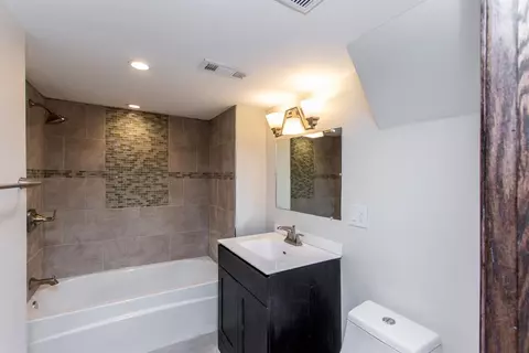 3672 Fillmore St, Gary, IN 46408 photo 22