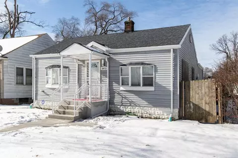 3672 Fillmore St, Gary, IN 46408 photo 4