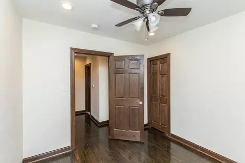 3672 Fillmore St, Gary, IN 46408 photo 15