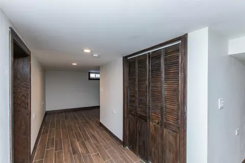 3672 Fillmore St, Gary, IN 46408 photo 20